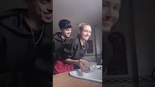 Download lagu Video romantis yang imut dan panas antara gadis dan cowok #shorts #reels #remix #funny #kiss mp3 Download lagu Video romantis yang imut dan panas antara gadis dan cowok #shorts #reels #remix #funny #kiss mp3