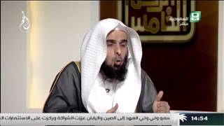 يوم التروية image