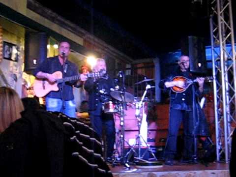 I Poliedrici, un uomo in smart, Napoli in musica