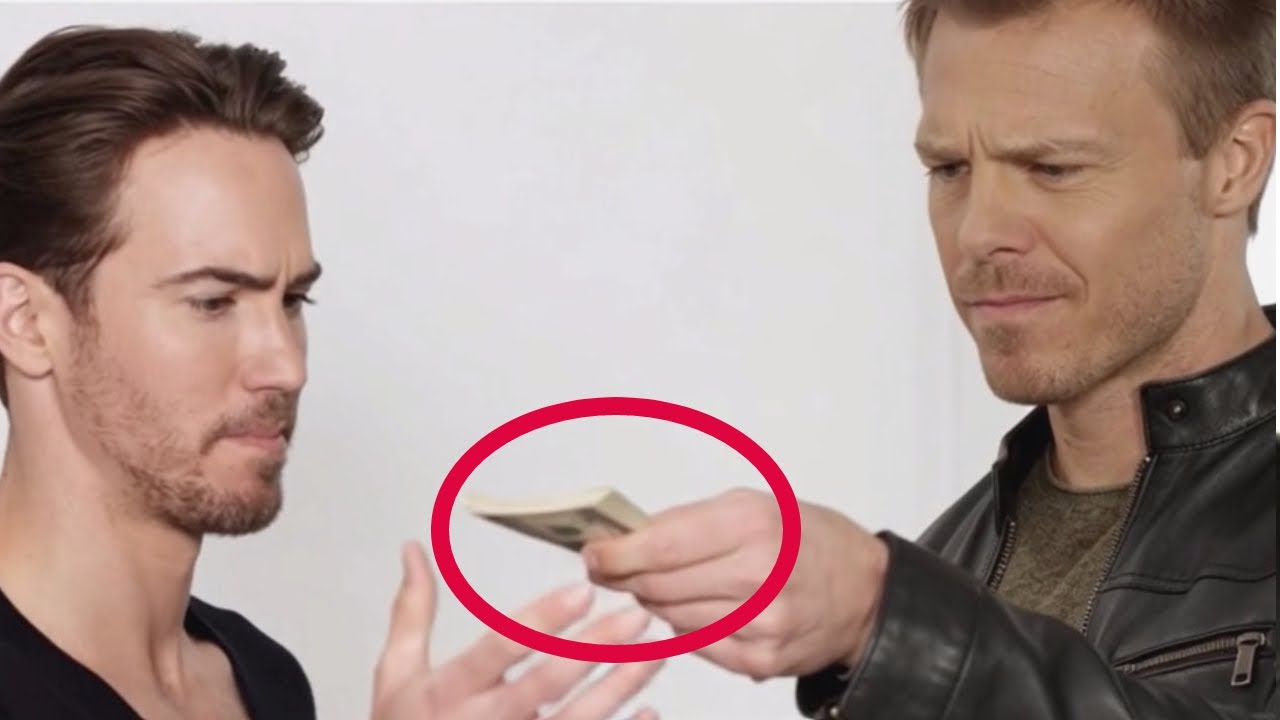 YouTube Thumbnail Downloader FULL HQ IMAGE