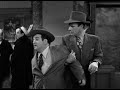 Hit The Ice 1943 Bud Abbott Lou Costello