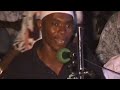 USTADH IMANI PETRO NA MWL SAID KINYOGOLI WALIVYOITIKISA BURUNDI