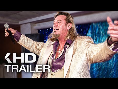 RIMINI Trailer (2022)