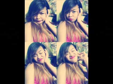 Baka Anong Isipin Mo (Official Music Video) - Curse One, Mcnaszty One & AphrylBreezy