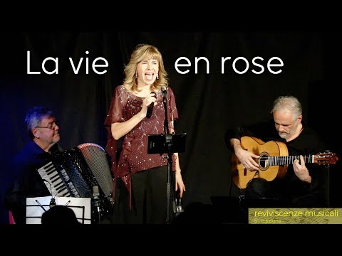 Generico luglio 2022