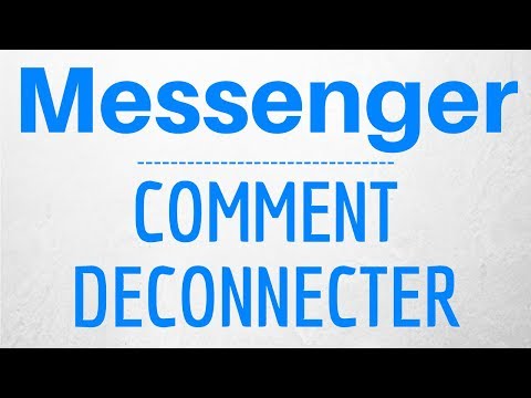 download lagu mp3 mp4 Se Dconnecter De Messenger, download mp3 Se Dconnecter De Messenger free download mp3, download mp3 Se Dconnecter De Messenger