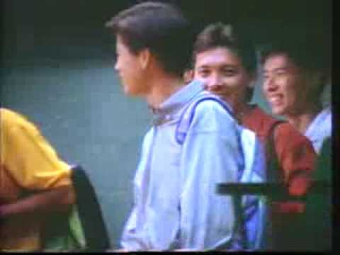 LBTVc Rejoice 2 in 1 Barcelona