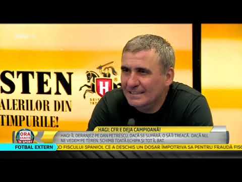 CELTIC - CFR CLUJ 3-4 REZUMAT ȘI ȘTIRI