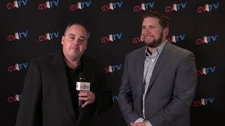 Windstream Enterprise Talks Unlocking Channel Potential