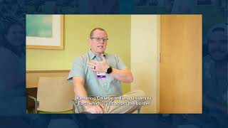 Video Screenshot for Kettering Health Preble