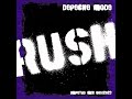 Depeche Mode - Rush [Impetus Mix OBS!2023]