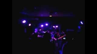 Loudness - To Be Demon～Dream Fantasy cover