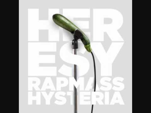 Totò Nasty ft. heresy - Sottovoce