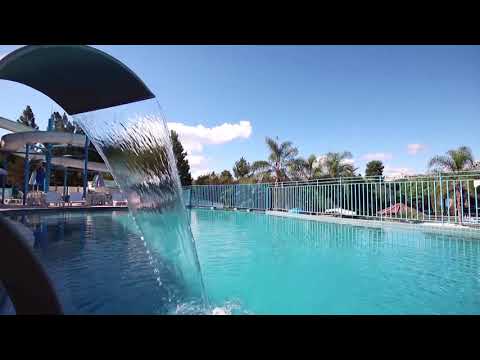 Videos del Vilage Inn Poços De Caldas 4★ en Poços de Caldas, BrasilVer MásVerPrecios15CerrarConsulta por Whatsapp 🇦🇷BookingTripadvisorExpediaAgodaSkyscannerDespegarKayakHotelesBestdayDestiniaTrivagoTurismocityAlmundoLastminuteTui