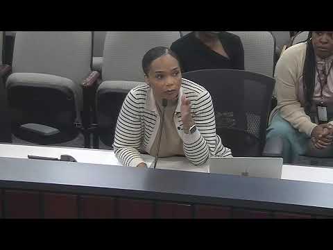 Meeting thumbnail