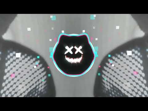 peekaboo x isoxo - powermove (scullion flip)