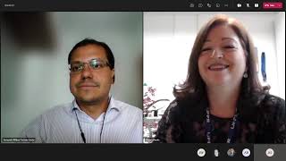 Envio X Remessa: Quando, como e onde devo cadastrar?