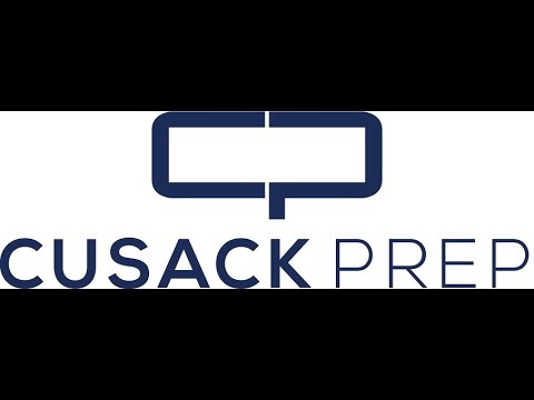 Hydride Shifts and Methyl Shifts