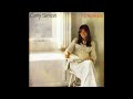 Carly Simon - Hotcakes (1974) Part 1 (Full Album)
