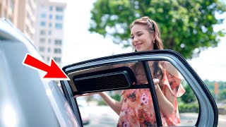 These 15 Car Gadgets Are Dominating Amazon Right Now ! MUST BUY !