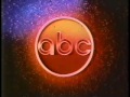 ABC ID 1985