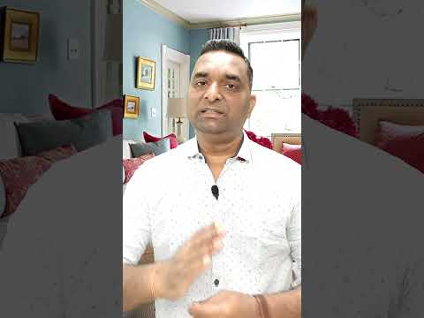 What is the reason for crow hitting on head? कौए सर पे अटैक क्यूँ करते हैं #youtubeshorts #shorts