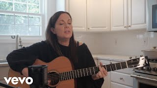 Lori McKenna - Stuck in High School (Live Acoustic)