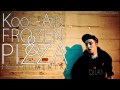 Kool-Aid & Frozen Pizza Instrumental By DJ Lack ...
