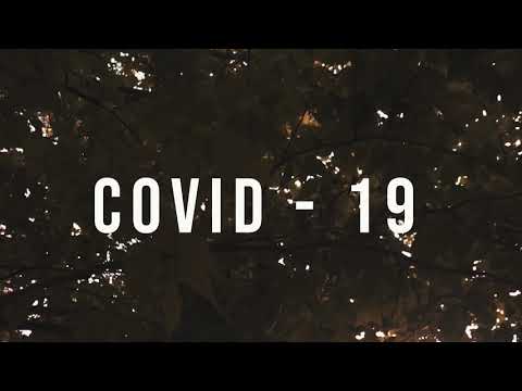 Lil Wade- Covid 19 (Official Music Video) Dir. Keez Burks