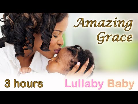 download lagu mp3 mp4 Baby Songs Instrumental Free, download lagu Baby Songs Instrumental Free gratis, unduh video klip Download Baby Songs Instrumental Free Mp3 dan Mp4 Free All Gratis
