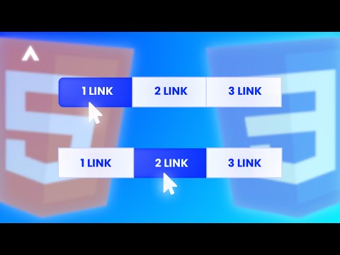 Creare NavBar Responsive, con CSS GRID, e HTML — TUTORIAL ITA — TheDevNinja.