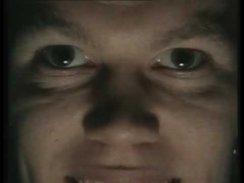 London's Burning - Season 8 Episode 01