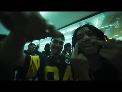 ALEXROSS - F THAT w/Januarta