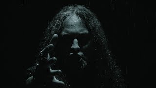Death Angel: Lost (Official Music Video)