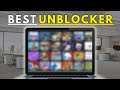 Best Unblocked Game Website In 2025 Unblocked Games For School Chromebook