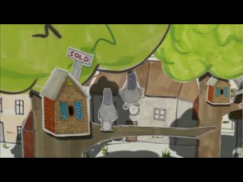 North Londonshire Promotional Video