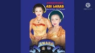 Download lagu Adi Laras Swara Full album mp3