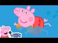 It S Peppa Pig Peppa Pig Songs Peppa Pig Nursery Rhymes Kids Songs