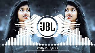 Download lagu BARSAT KE DIN AYE HAI - DJ HARD JBL BASS || LETEST DJ REMIX 2023 || MUSIC WITH RANI mp3 Download lagu BARSAT KE DIN AYE HAI - DJ HARD JBL BASS || LETEST DJ REMIX 2023 || MUSIC WITH RANI mp3