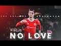 NO LOVE || Cristiano Ronaldo || mass whatsapp status 🥀⚔️🎀 || #whatsappstatus #status