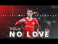 NO LOVE Cristiano Ronaldo Mass Whatsapp Status ️ Whatsappstatus Status
