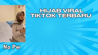 Download lagu Pasti hijab yg kalian cari || TREN JOGET TIKTOK VIRAL mp3
