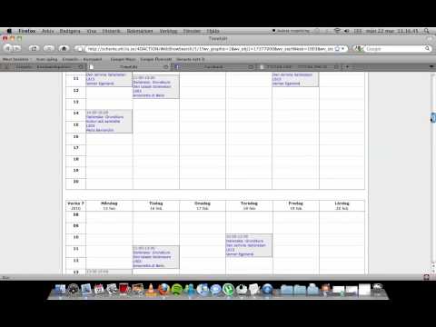 Niklas Rönningborn är kingen igen del 2.mov