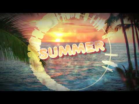 Summer -  Dee and Gee