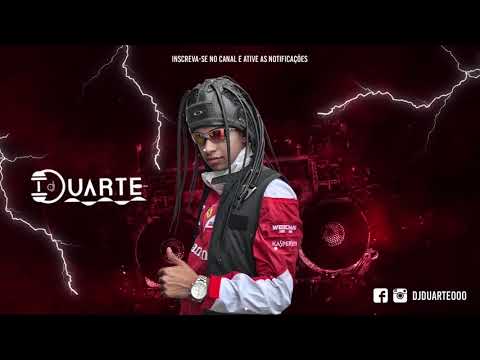 🔴 AUTOMOTIVO DAS COMUNIDADES  - MC Mr bim, Mc Flavinho,  MC menor MT ( DJ Duarte & Js Mix )