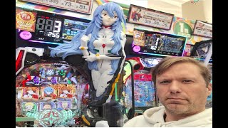 Download lagu How To Play Pachinko - no nonsense guide. mp3 Download lagu How To Play Pachinko - no nonsense guide. mp3