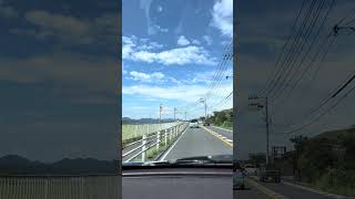 2026年9月17日