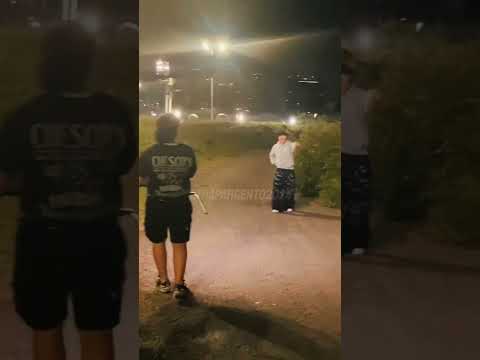 BESAME REMIX - BHAVI, SEVEN KAYNE, MILO J, TIAGO PZK, KHEA, NEO PISTEA@bhaviboi @KHEAYoungFlex