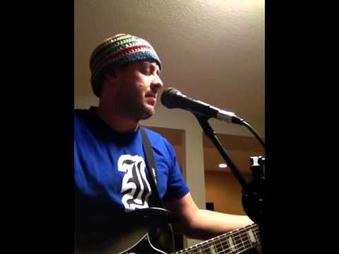 Doll parts cover by Leashed Dragon
