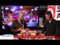 Een mooi boek voor baby's - Inzamelactie Sintvoorieder1 Alphen aan den Rijn